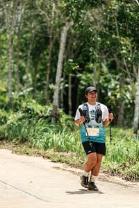 BIB: 
                            <button type="button" onclick="openModal(26414879)" class="btn btn-primary btn-sm float-right btn-popup" data-toggle="modal" data-target=".modal-high-quality">
                        <i class="fas fa-shopping-cart"></i> Add to Cart
                    </button>
                                            <button type="button" onclick="isThisMe(26414879, true)" class="btn btn-success btn-sm float-right btn-popup btn-isme hidden" data-toggle="tooltip" data-placement="bottom" title="นี่คือรูปของคุณใช่ไหม คลิกที่นี่เพื่อเอาเข้าอัลบั้ม">
                        <i class="fas fa-plus"></i> Add to album
                    </button>
                    <button type="button" onclick="isThisMe(26414879, false)" class="btn btn-warning btn-sm float-right btn-popup btn-isnotme hidden">
                        <i class="fas fa-ban"></i> Remove from album
                    </button>